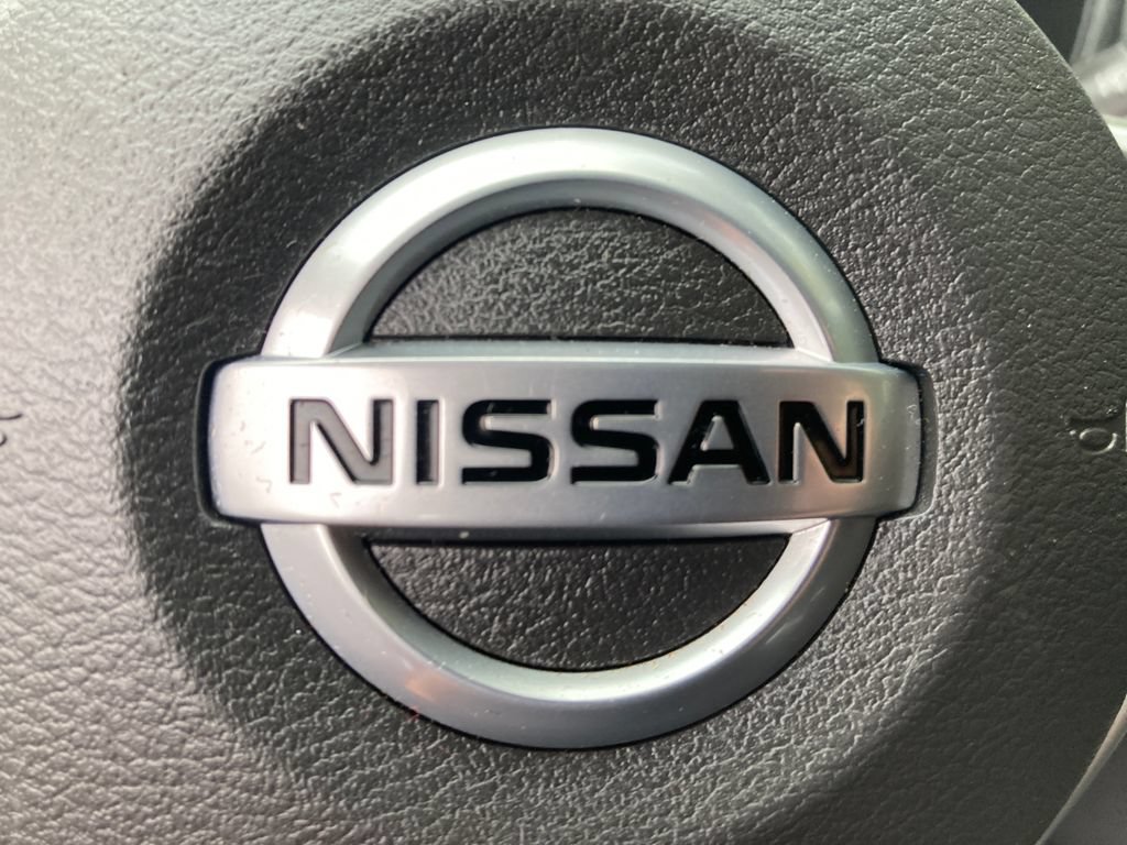 Used 2020 Nissan Altima 2.5 SV AWD/4WD image 28