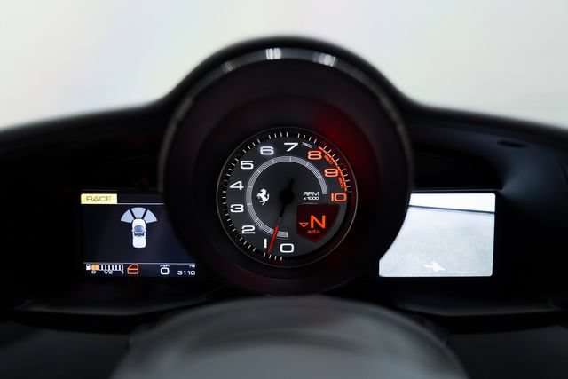 Used 2017 Ferrari 488 Spider RWD image 39