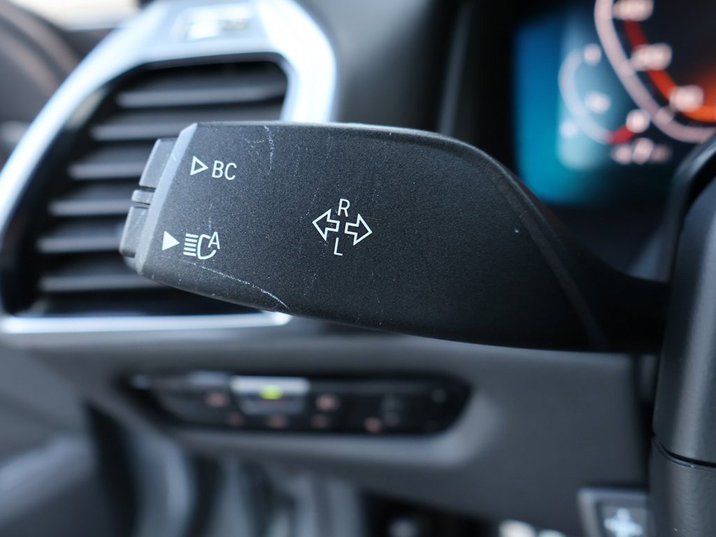 Used 2023 BMW M850i xDrive M850i xDrive image 43