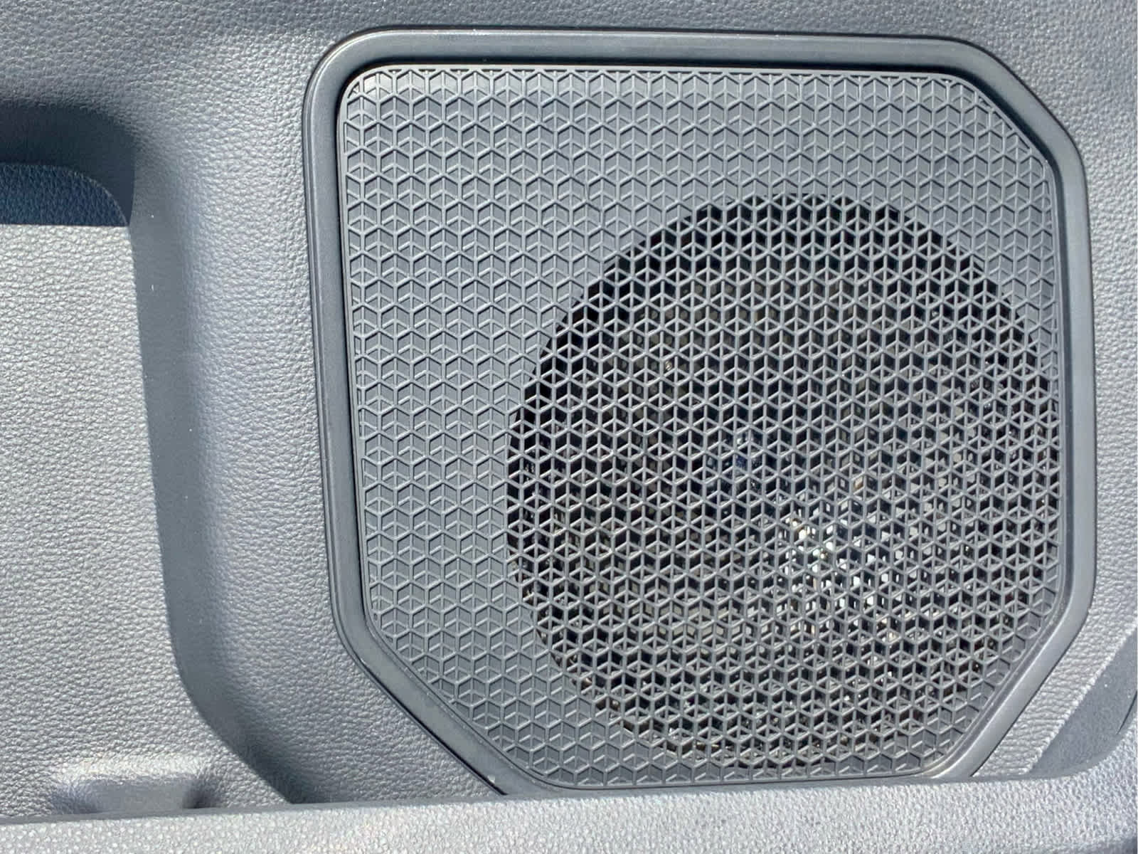 Used 2024 Toyota Tundra SR5 w/ SR5 Premium Package image 56