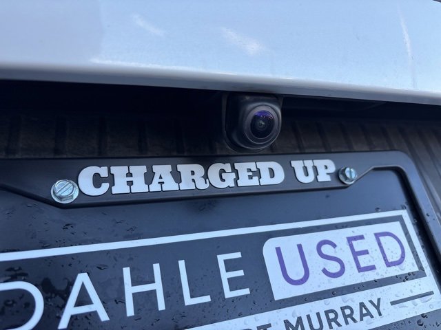 Used 2024 Kia EV6 Light image 6