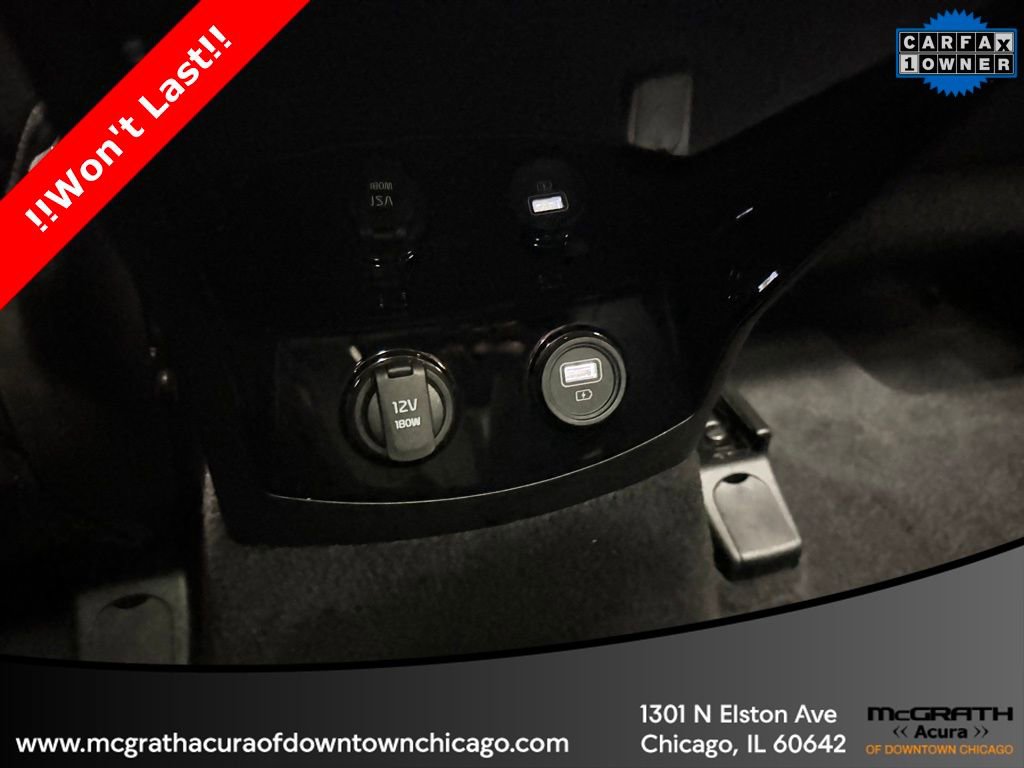 Used 2022 Kia Sorento SX image 31