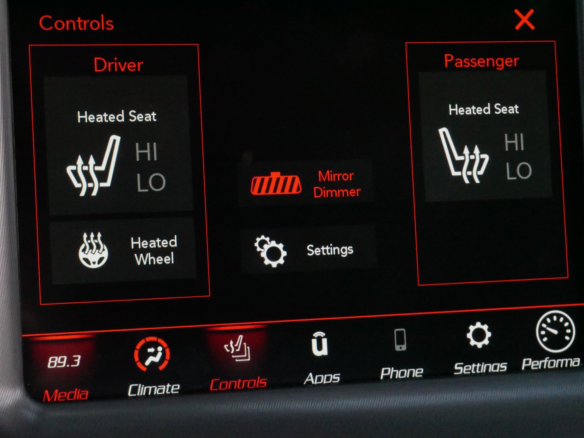 Used 2021 Dodge Challenger R/T Scat Pack image 28