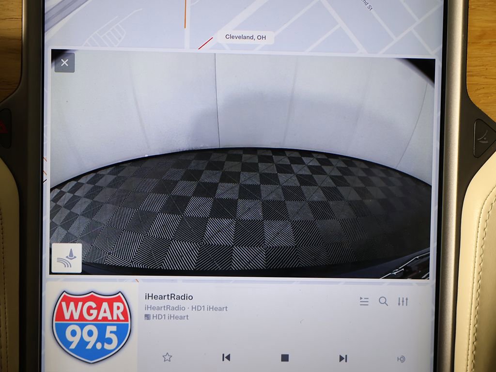 Used 2018 Tesla Model S 75D image 44