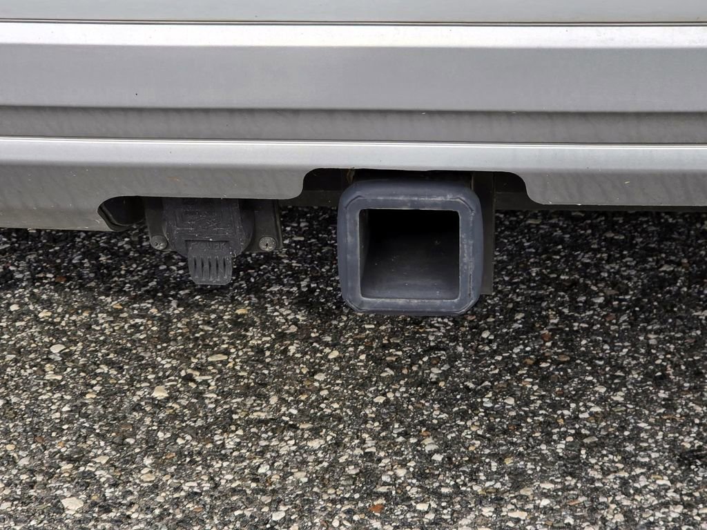 Used 2019 Audi Q7 2.0T Premium Plus w/ Premium Plus Package image 8