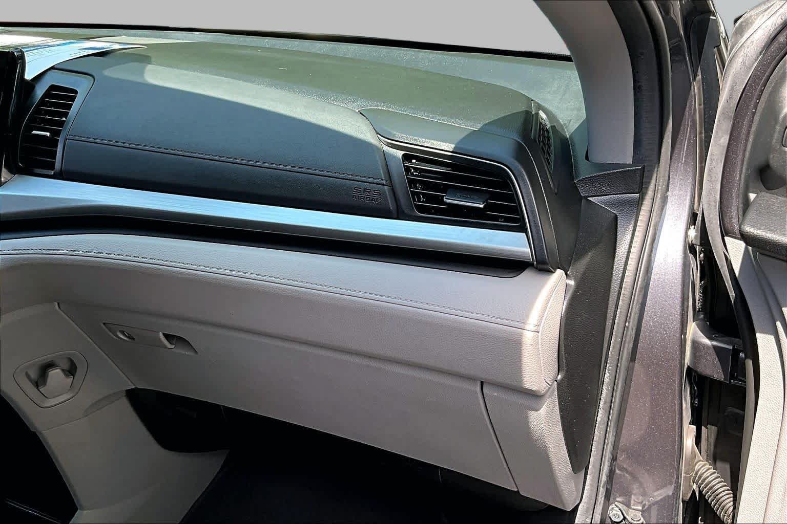 Used 2020 Honda Odyssey EX image 18
