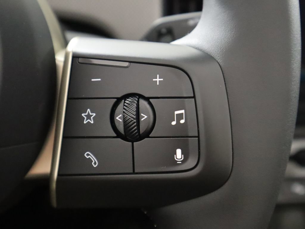 New 2026 MINI Cooper S image 20