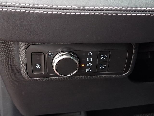 Used 2021 Ford Mustang Mach-E Select w/ Comfort/Appearance Package image 33