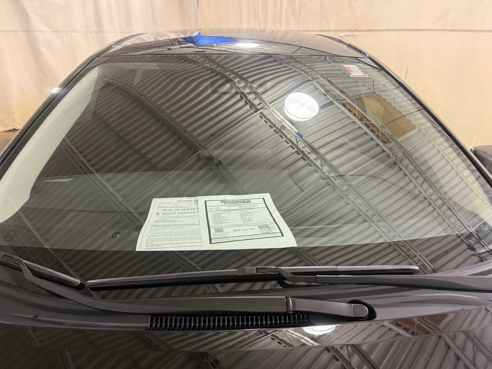 Certified 2024 Toyota Corolla LE image 14