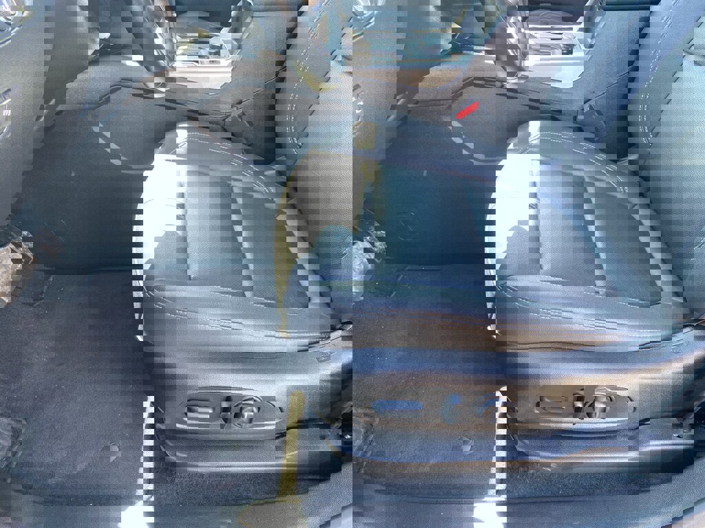 Used 2024 Chevrolet Blazer LT w/ Sound & Technology Package image 28