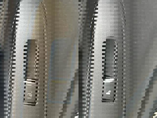 New 2025 Ford Escape Active w/ Cold Weather Package image 35