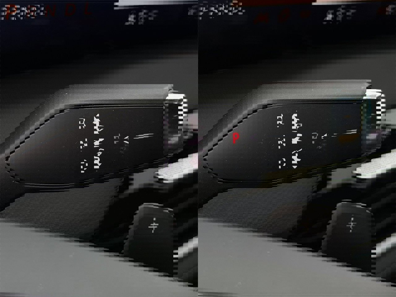 Certified 2025 Buick Enclave Preferred image 22