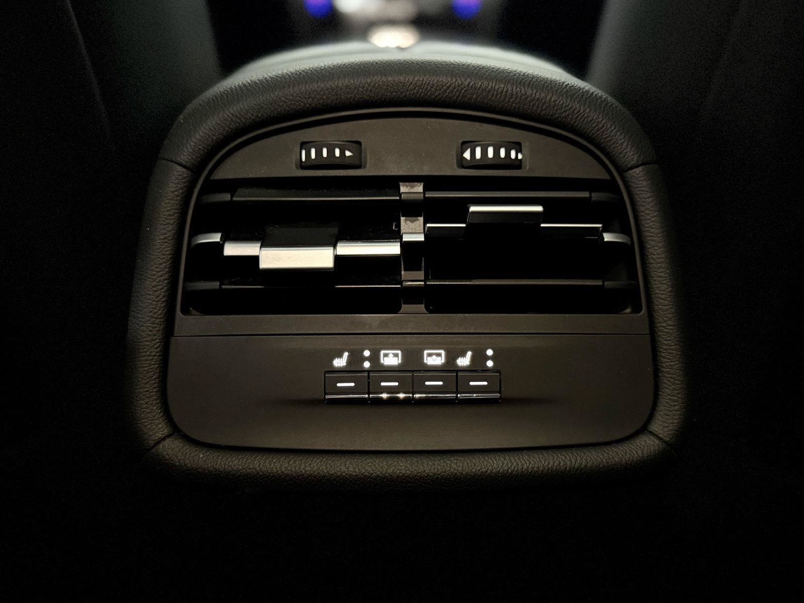 Used 2019 Maserati Ghibli GranLusso RWD image 18