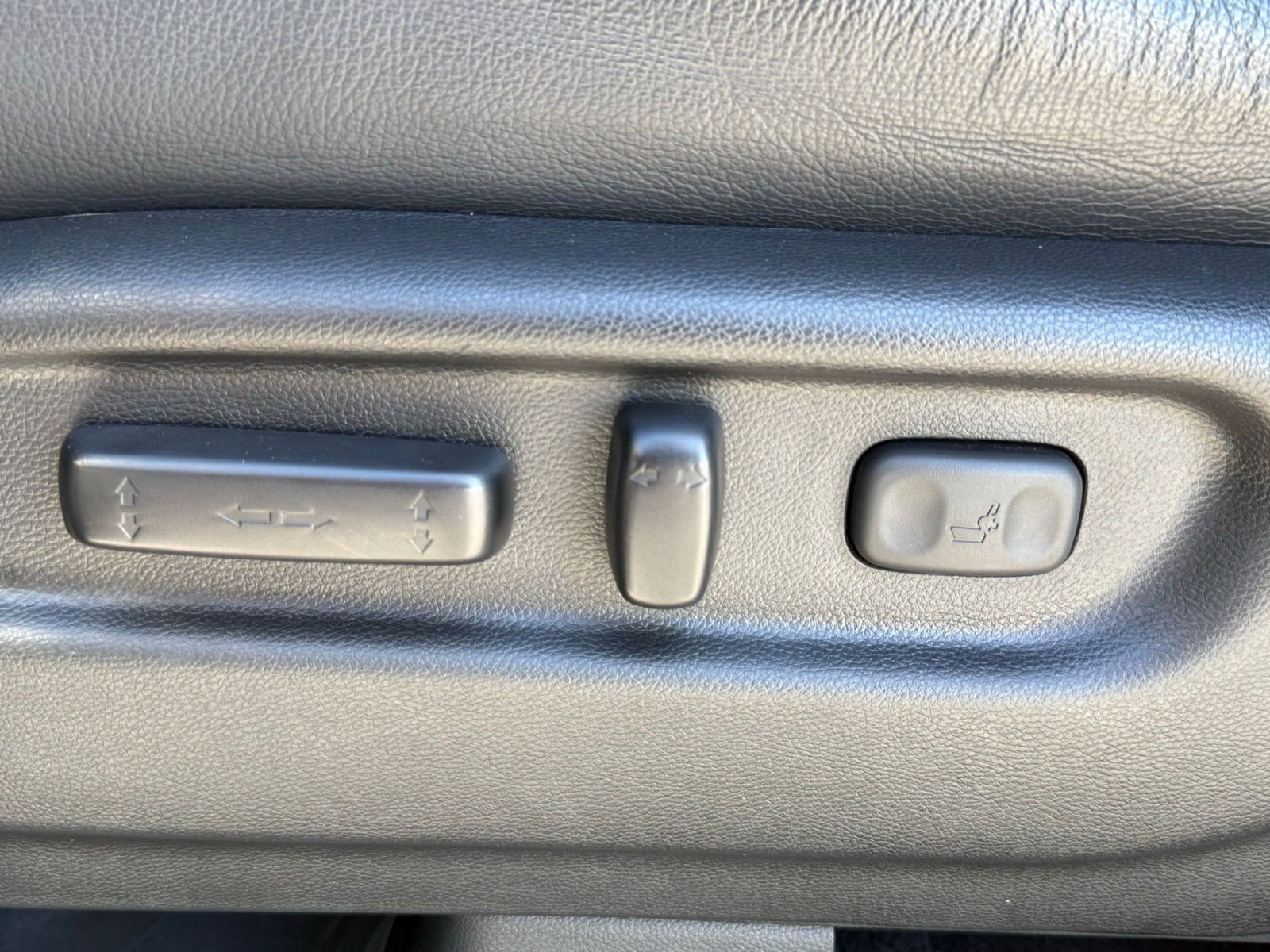 Used 2022 Honda Pilot TrailSport image 23