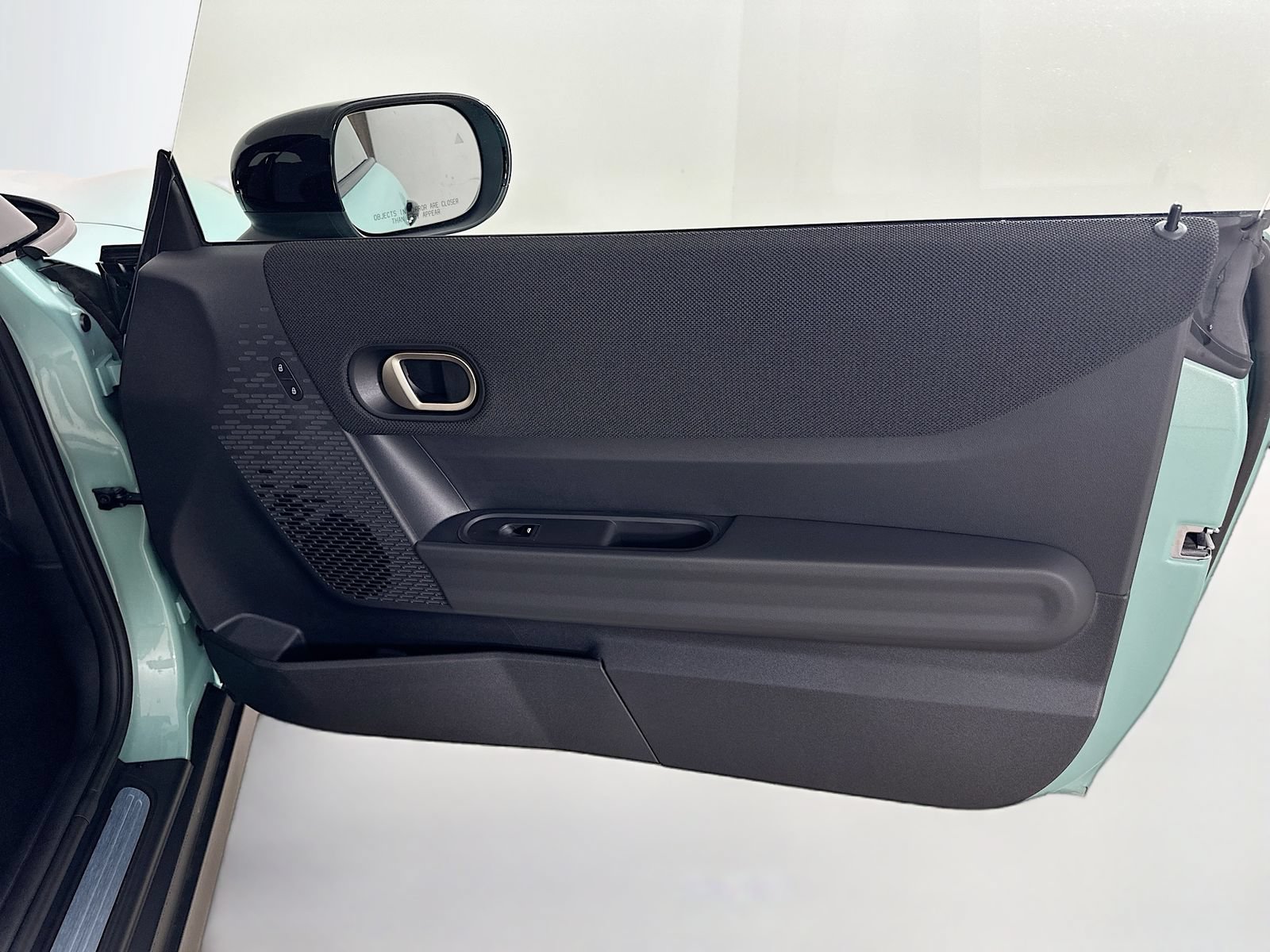 New 2026 MINI Cooper S FWD image 38