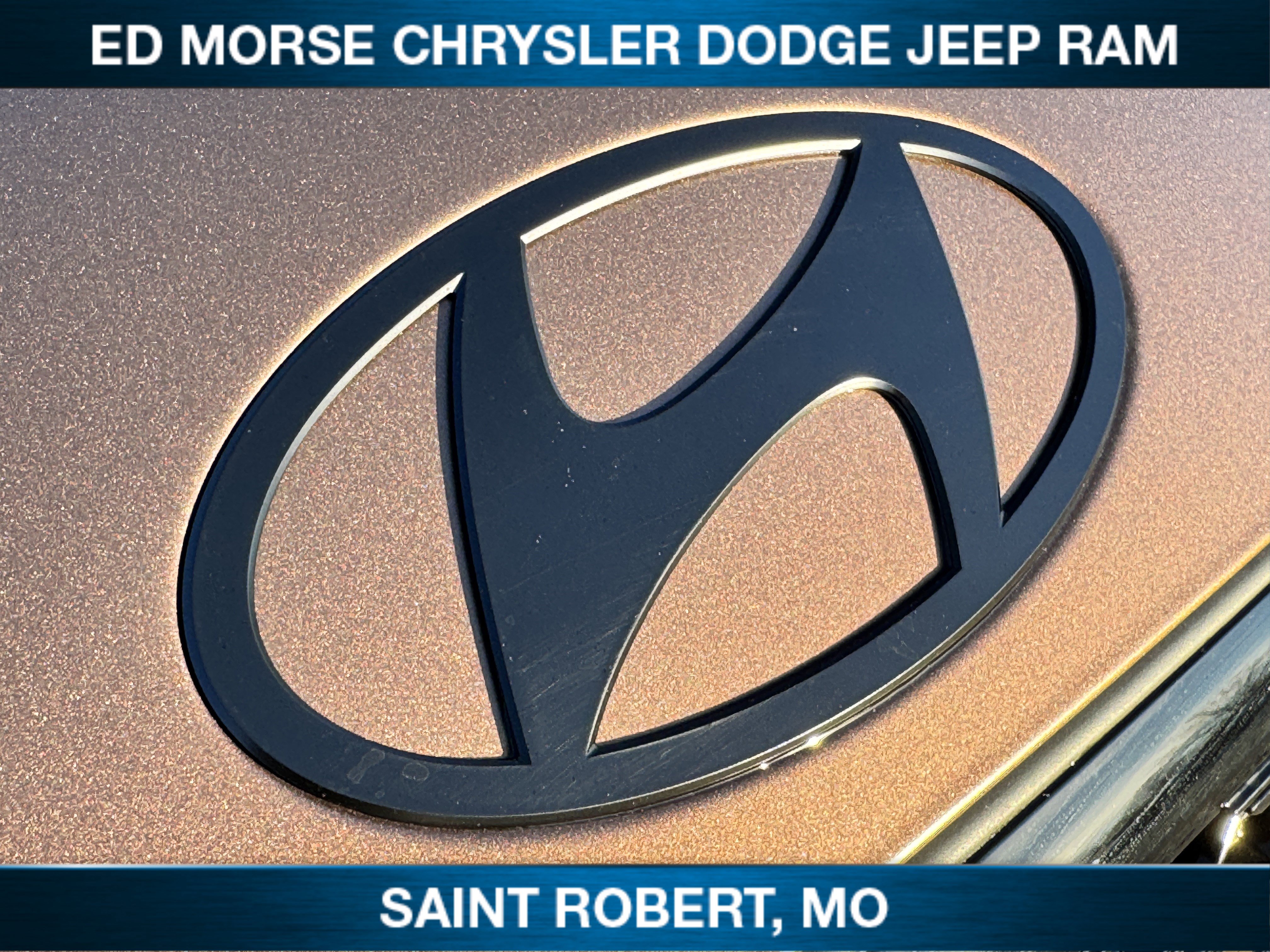 Used 2026 Hyundai Santa Fe Calligraphy image 9