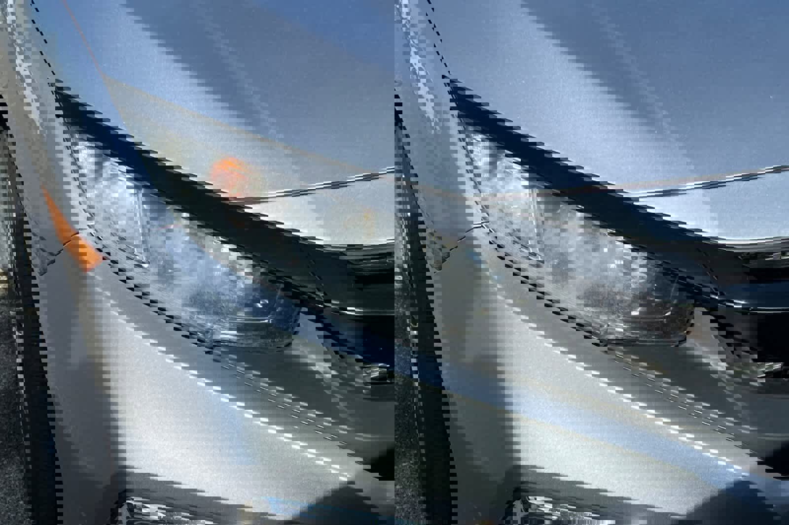 Used 2019 Honda Civic LX image 14