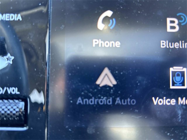 Certified 2023 Hyundai Tucson SEL w/ Convenience Package image 30