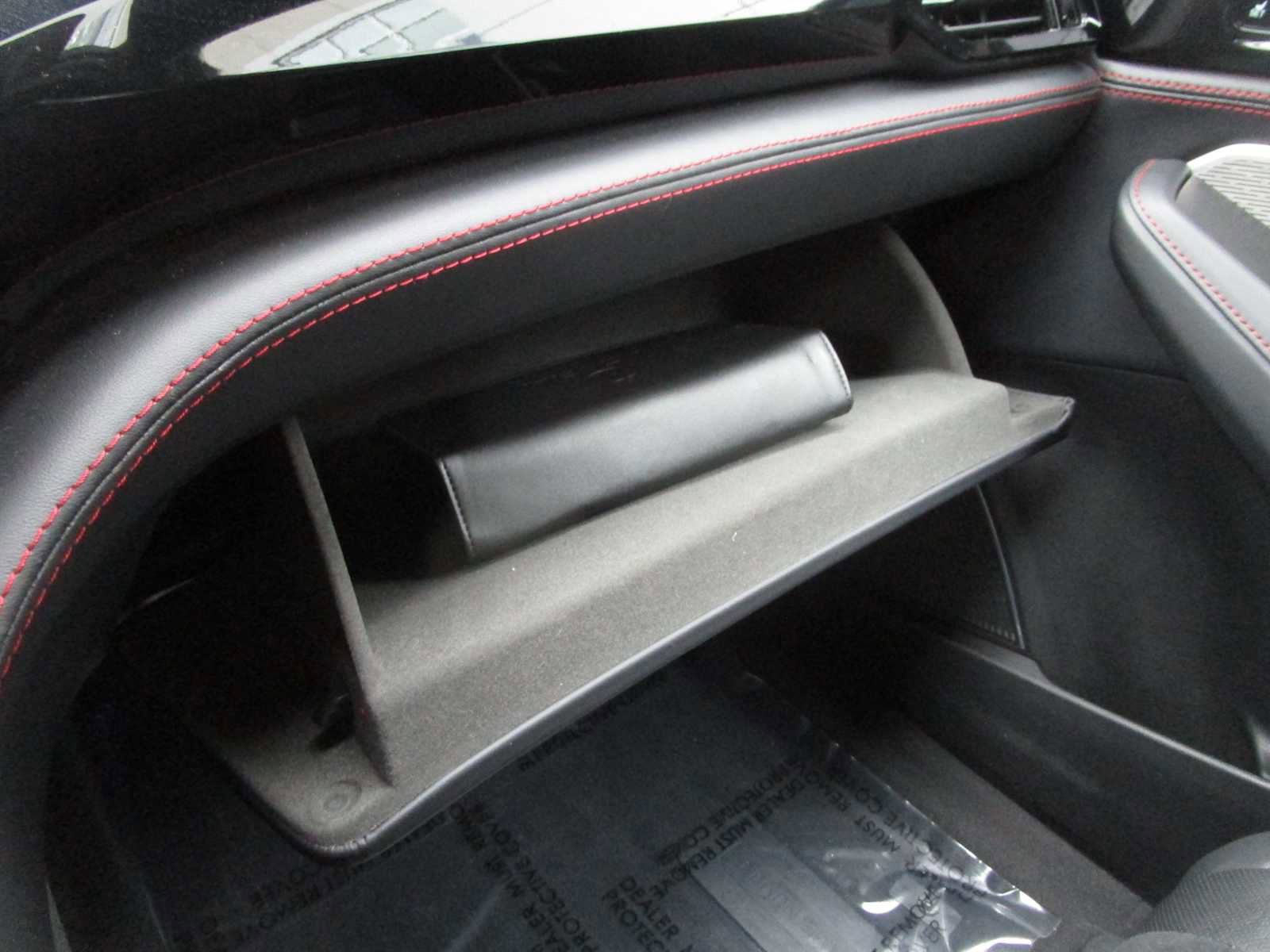 Certified 2023 Acura MDX A-Spec image 26