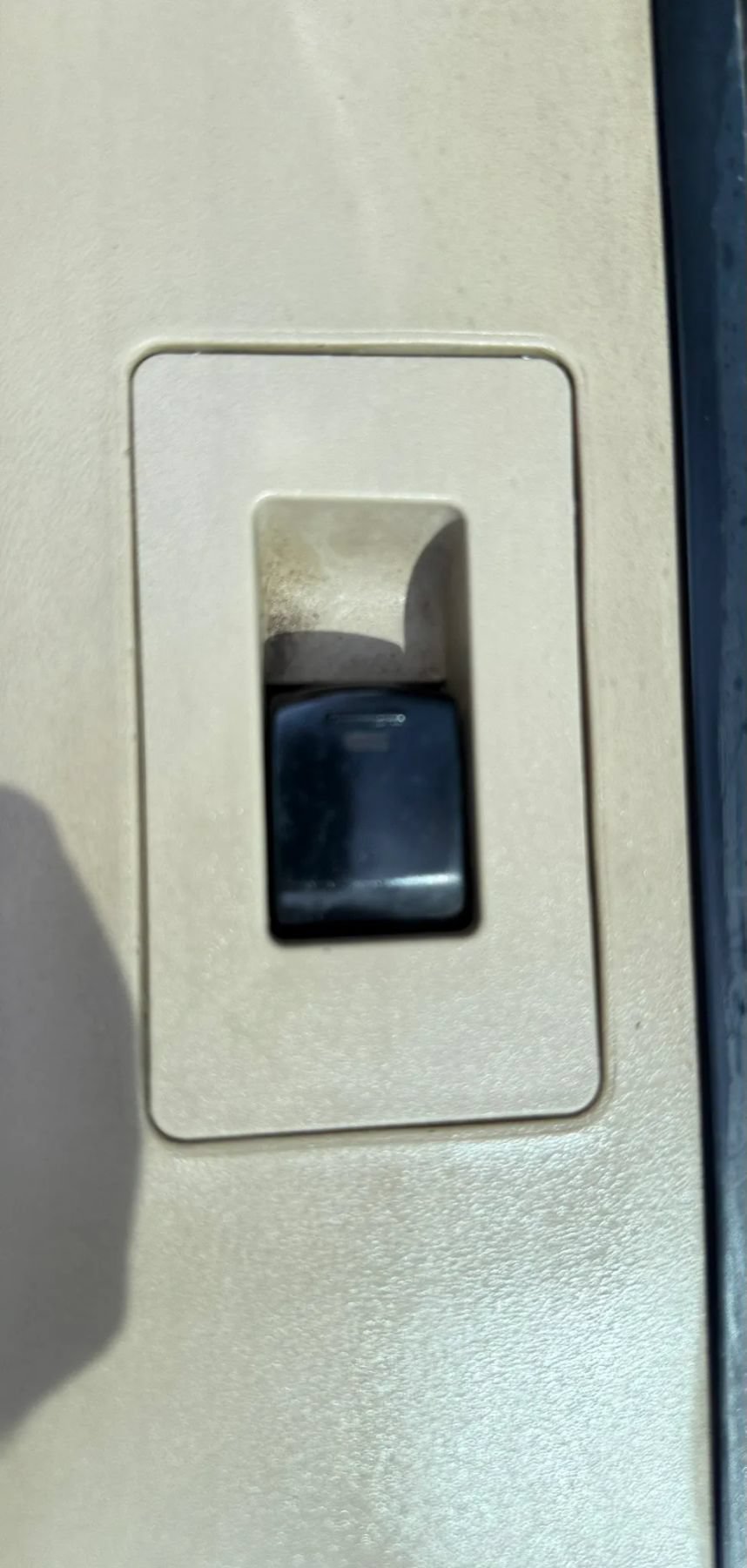 Used 2008 Nissan Titan SE AWD/4WD image 27