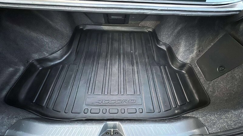 Used 2007 Honda Accord EX-L image 19