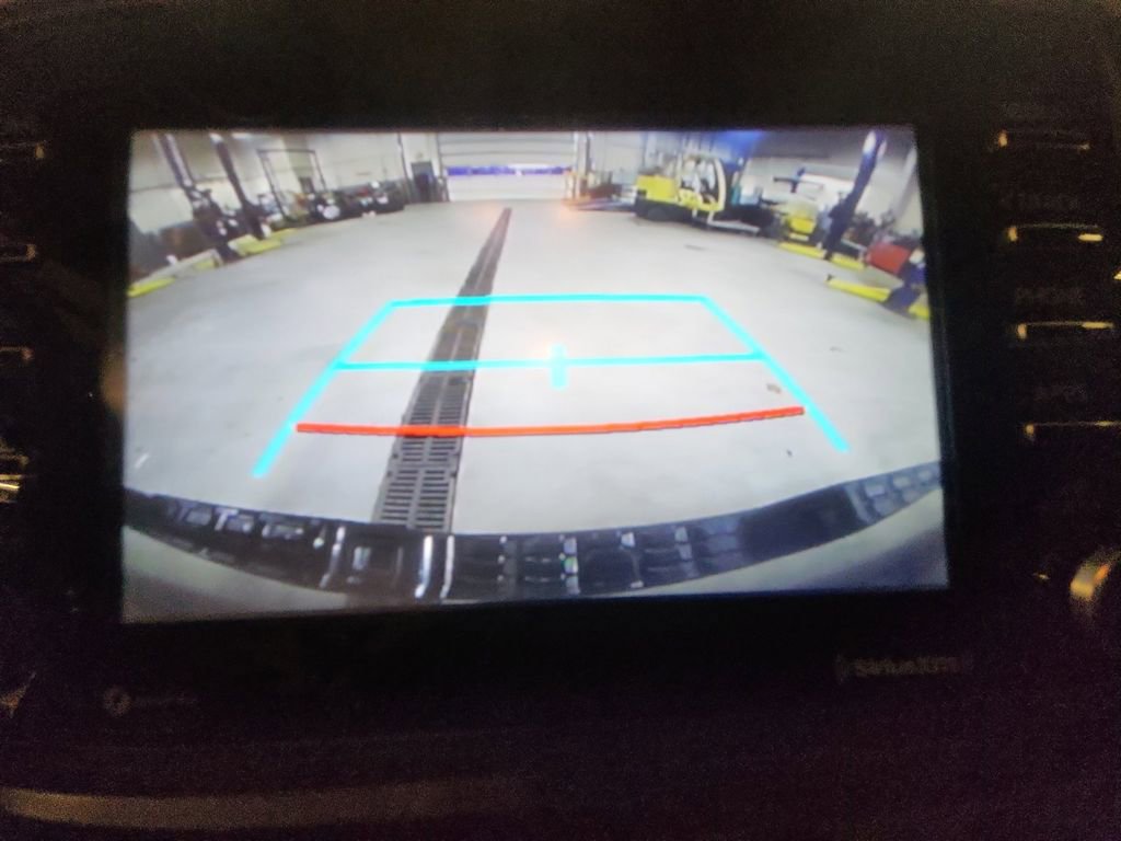 Used 2023 Toyota Tacoma SR image 18