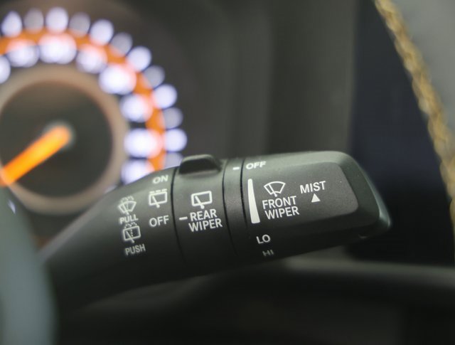 Certified 2024 Jeep Wrangler Sahara image 22