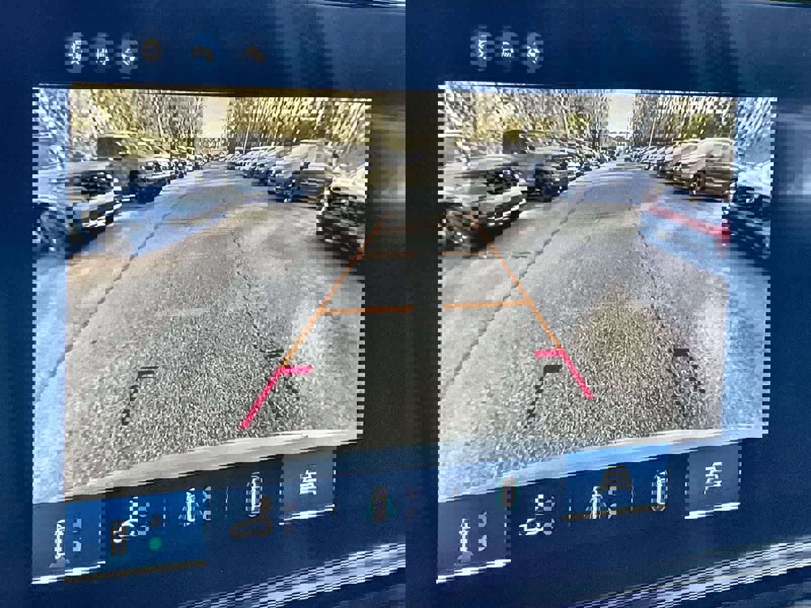 New 2026 Honda Prologue Elite image 16