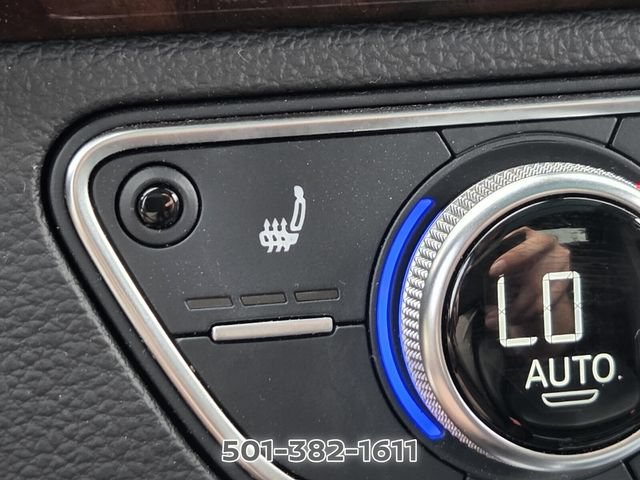 Used 2018 Audi Q5 2.0T Premium AWD/4WD image 23