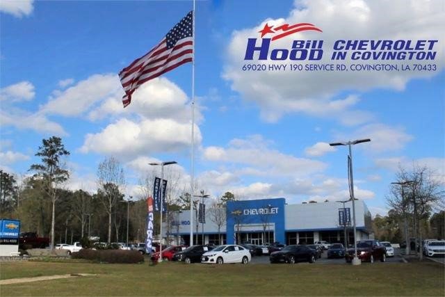 Certified 2025 Chevrolet Silverado 1500 LT image 3