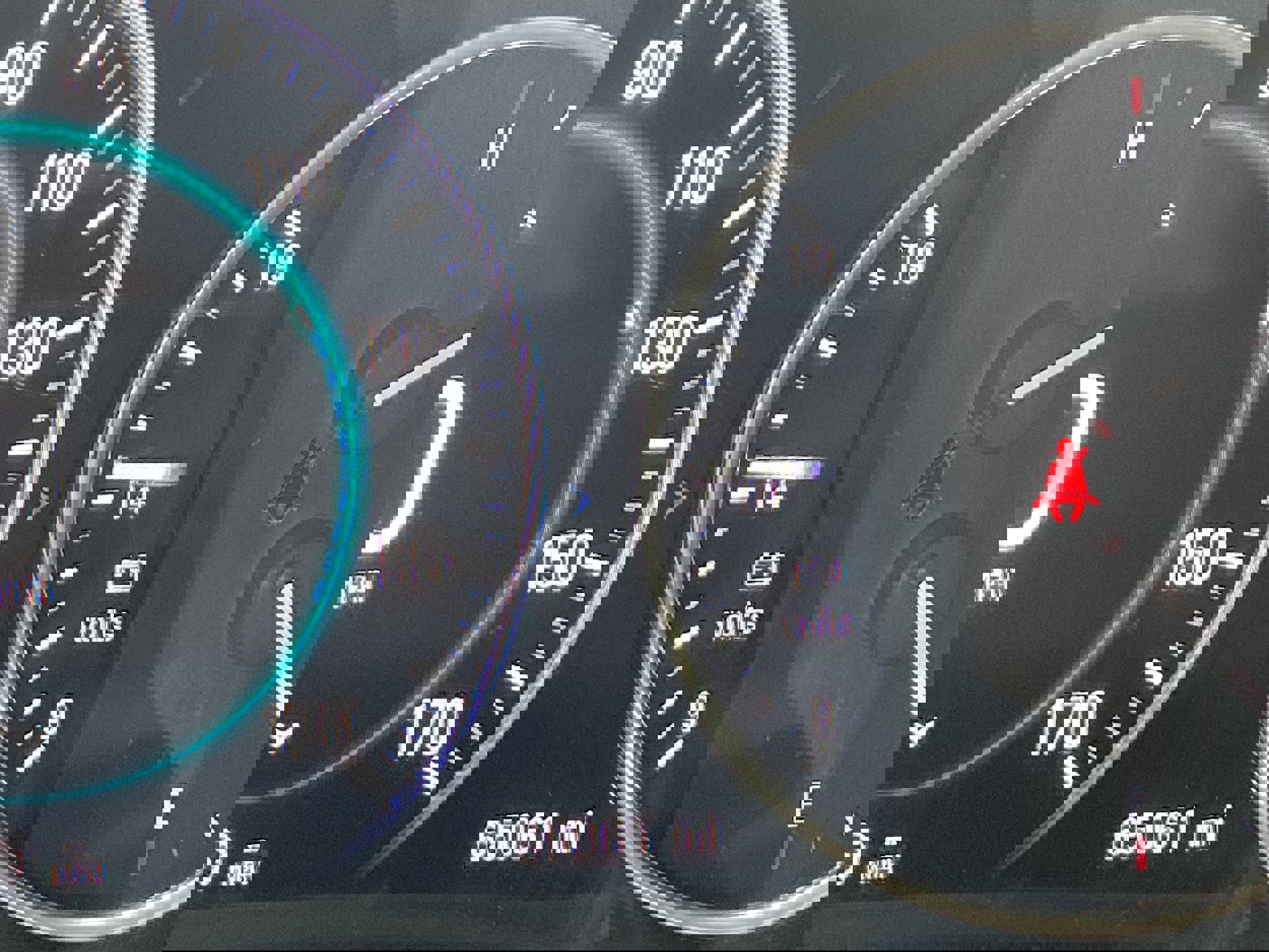 Used 2018 Buick Envision Premium image 8