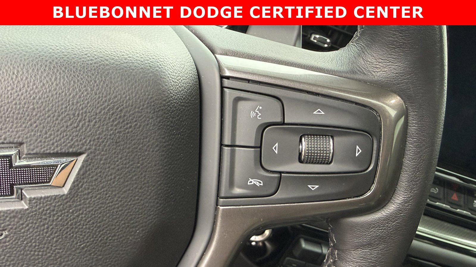 Used 2022 Chevrolet Silverado 1500 ZR2 w/ Technology Package AWD/4WD image 5