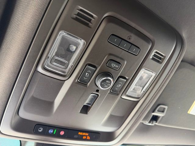 Used 2022 GMC Yukon Denali image 19