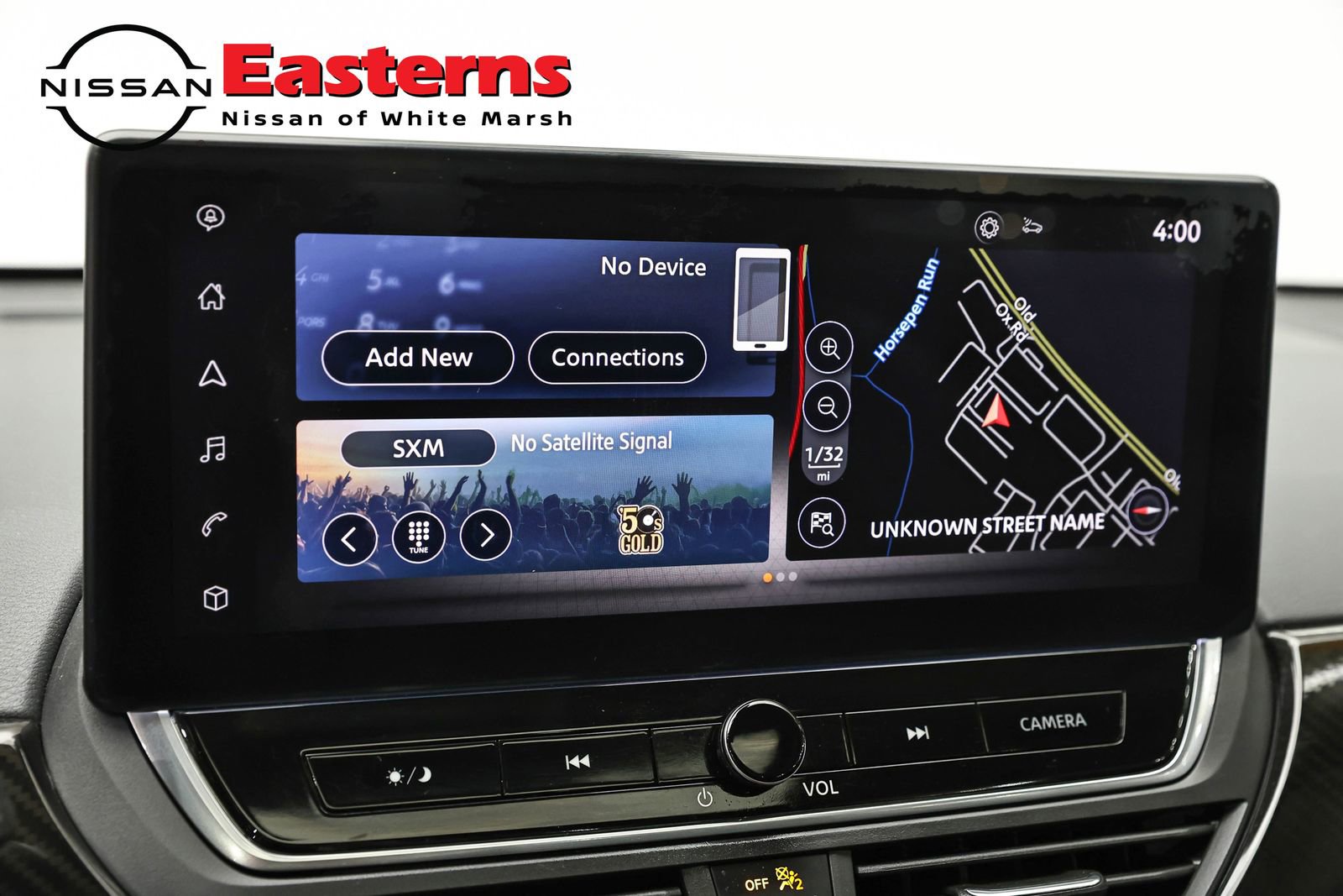 Used 2023 Nissan Altima 2.5 SR w/ SR Premium Package FWD image 18