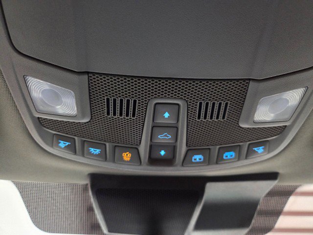 Used 2021 Ford F350 Lariat w/ Lariat Ultimate Package image 67