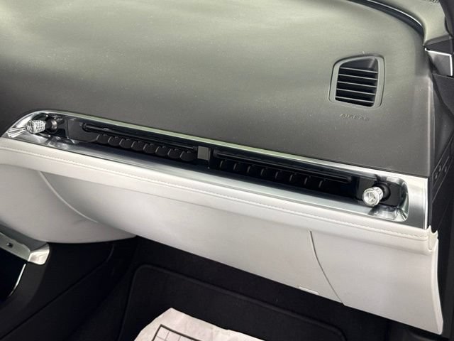 Certified 2023 Cadillac Lyriq 2WD image 31