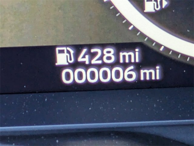 New 2025 Mitsubishi Outlander SEL image 32