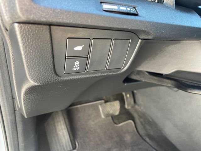 Used 2024 Honda CR-V Sport-L image 30