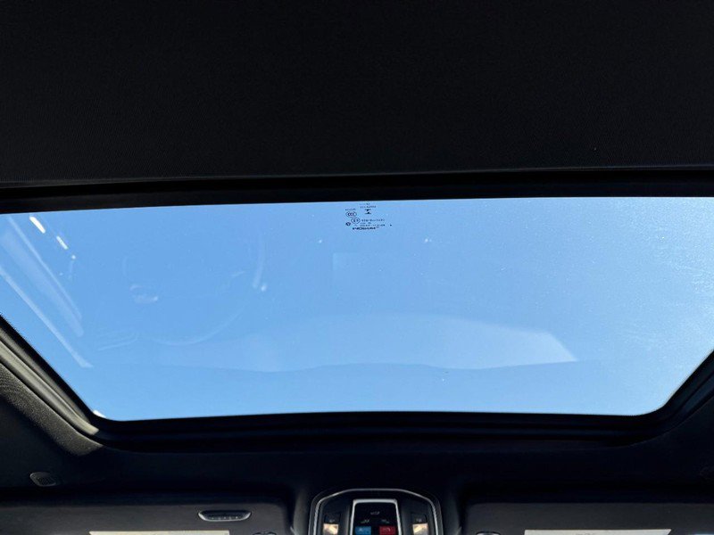 Used 2022 Jeep Wagoneer Series I w/ Premium Group I image 13