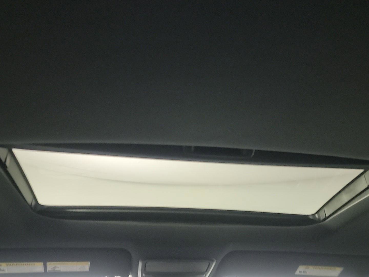 Certified 2024 Honda Ridgeline TrailSport image 22