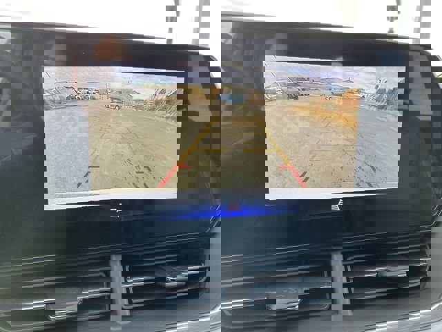 New 2026 Chevrolet Trax LT w/ LT Convenience Package image 17