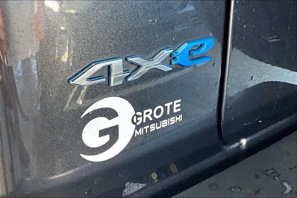 Used 2021 Jeep Wrangler Unlimited Sahara 4xe w/ Cold Weather Group image 9