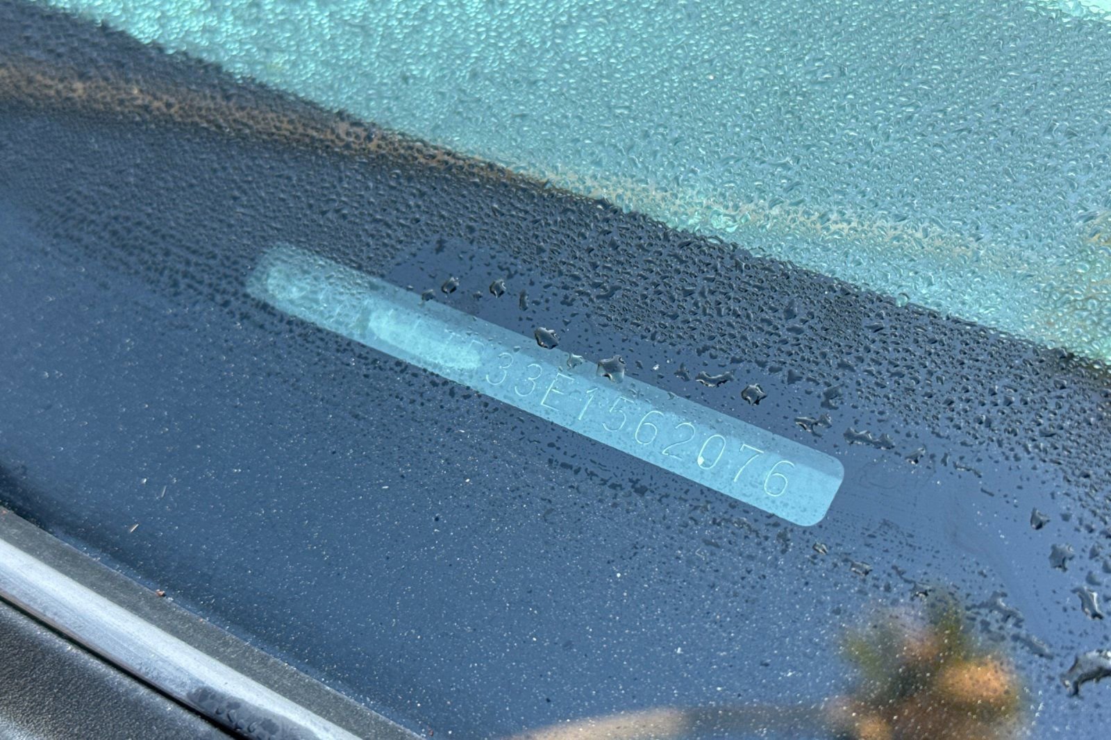 Used 2014 Toyota Prius C Three image 8