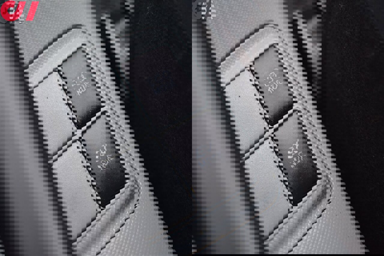 Used 2013 Toyota Prius C Two image 21