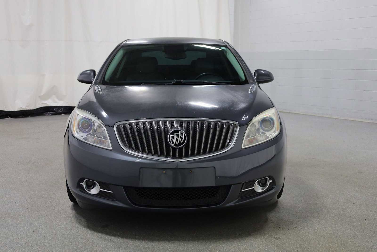 Used 2013 Buick Verano image 14