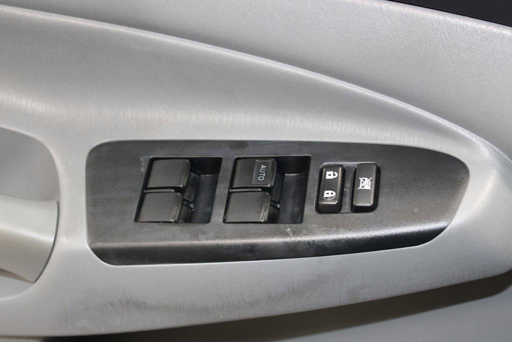 Used 2014 Toyota Tacoma 2WD Double Cab image 41