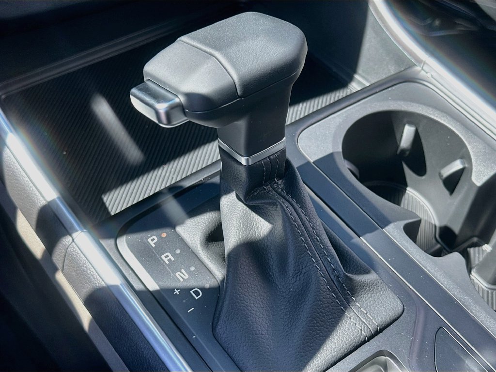 New 2027 Kia Carnival FWD image 17