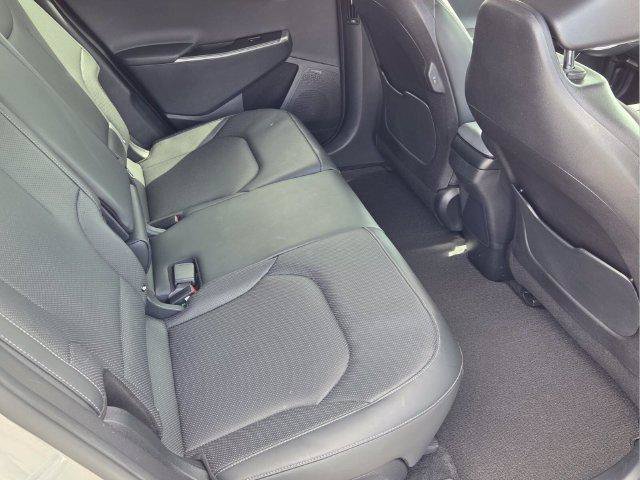 Used 2022 Kia EV6 Wind RWD image 16