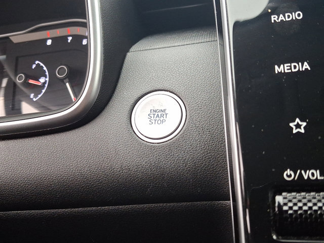 Used 2022 Hyundai Tucson SEL image 22