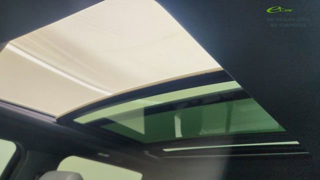 Used 2023 Ford F150 Lightning Lariat w/ Equipment Group 511A High image 58